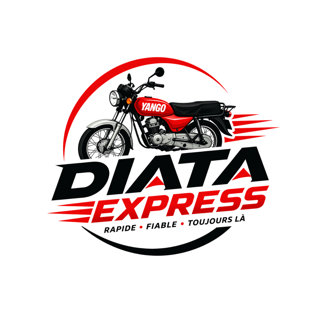 Diata Express